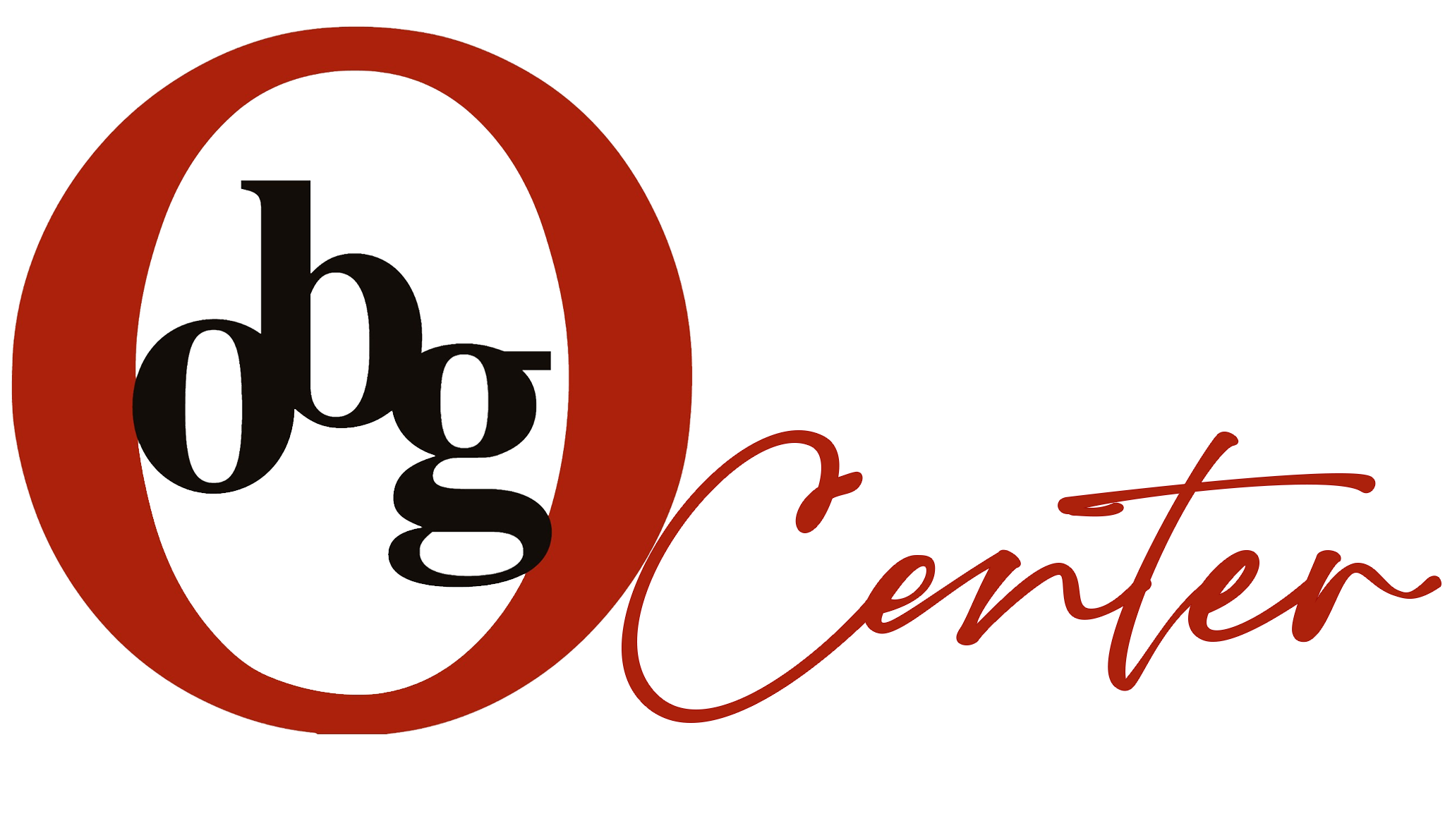 OBG Center